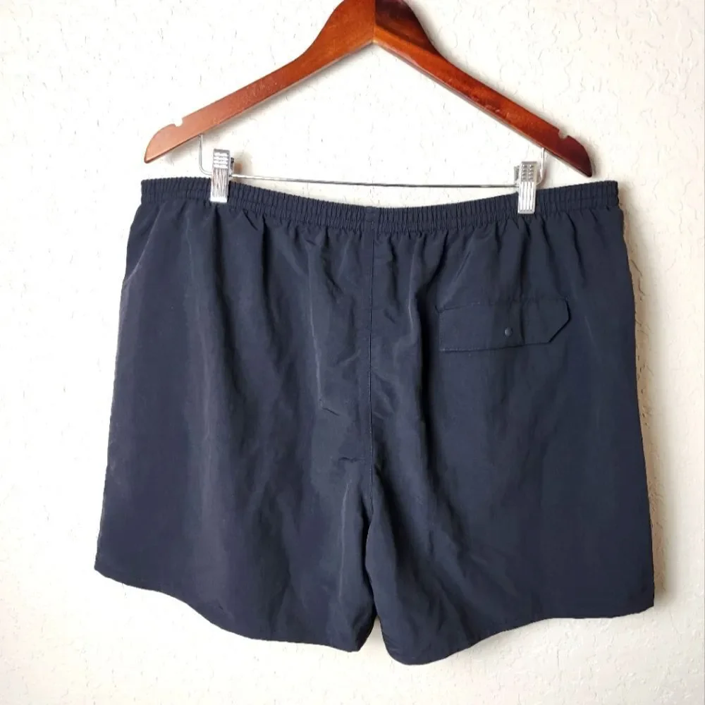 Patagonia Baggies Shorts 5